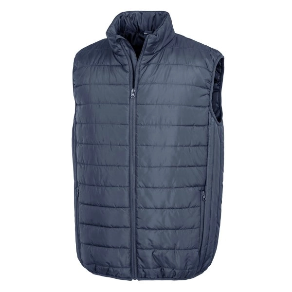 Immagine Promo Padded Bodywarmer
