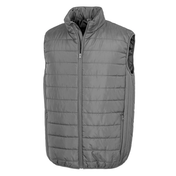 Immagine Promo Padded Bodywarmer