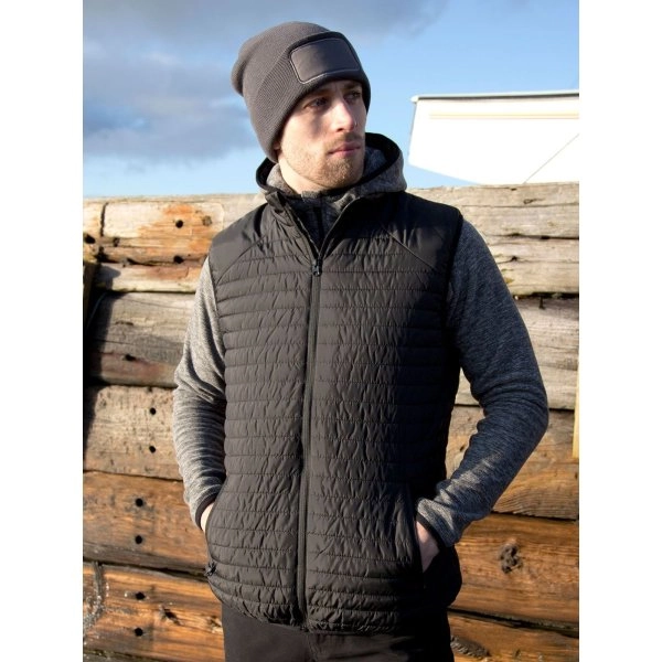 Immagine Thermoquilt Gilet
