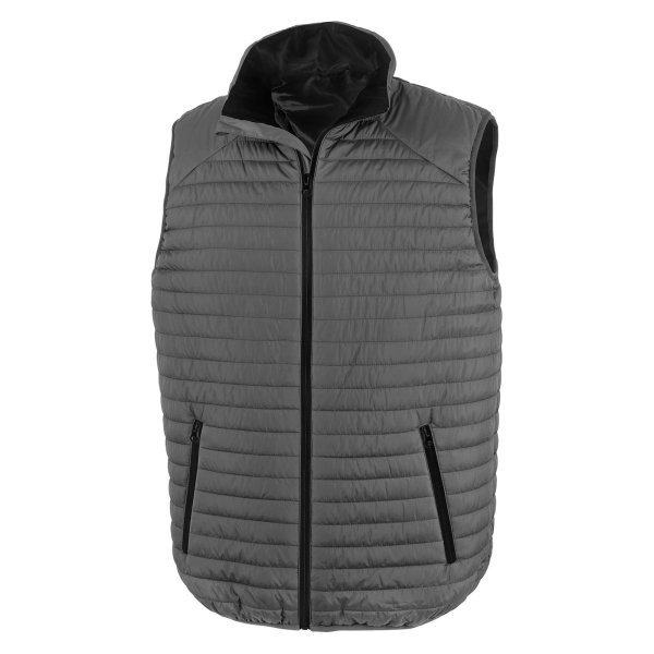 Immagine Thermoquilt Gilet
