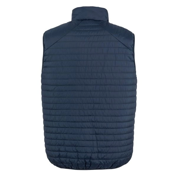 Immagine Thermoquilt Gilet