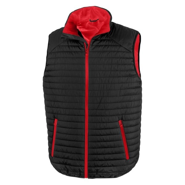 Immagine Thermoquilt Gilet