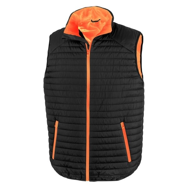 Immagine Thermoquilt Gilet