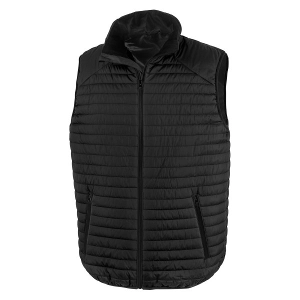 Immagine Thermoquilt Gilet