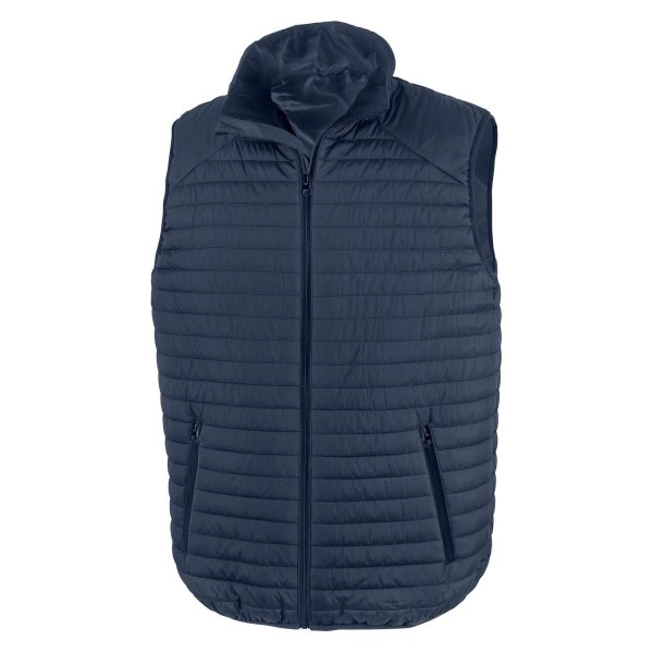 Immagine Thermoquilt Gilet