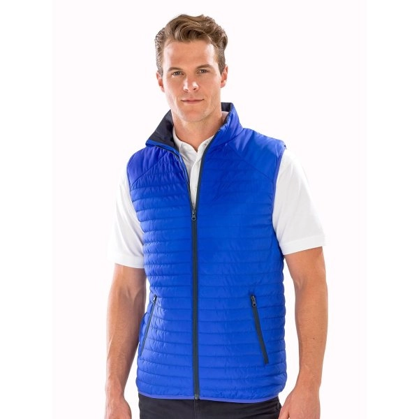 Immagine Thermoquilt Gilet