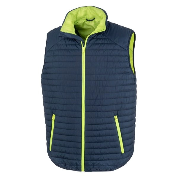 Immagine Thermoquilt Gilet