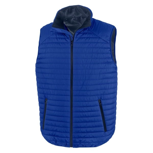 Immagine Thermoquilt Gilet