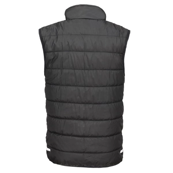 Immagine Junior Padded Bodywarmer