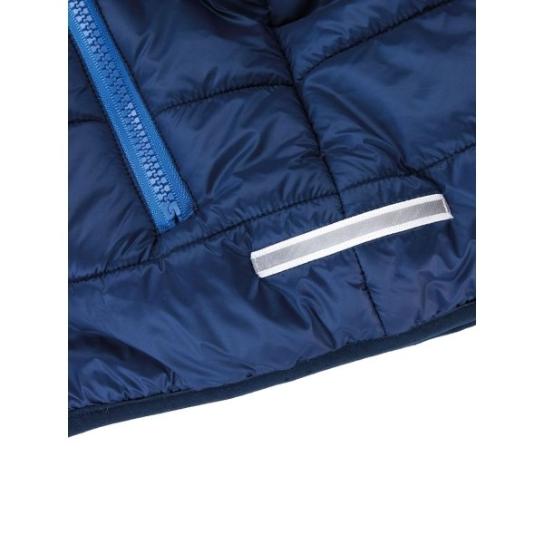 Immagine Junior Padded Bodywarmer