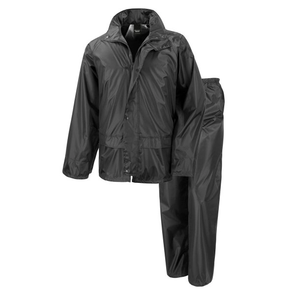 Immagine Rain Suit