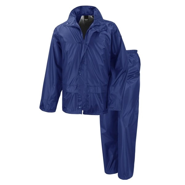 Immagine Rain Suit