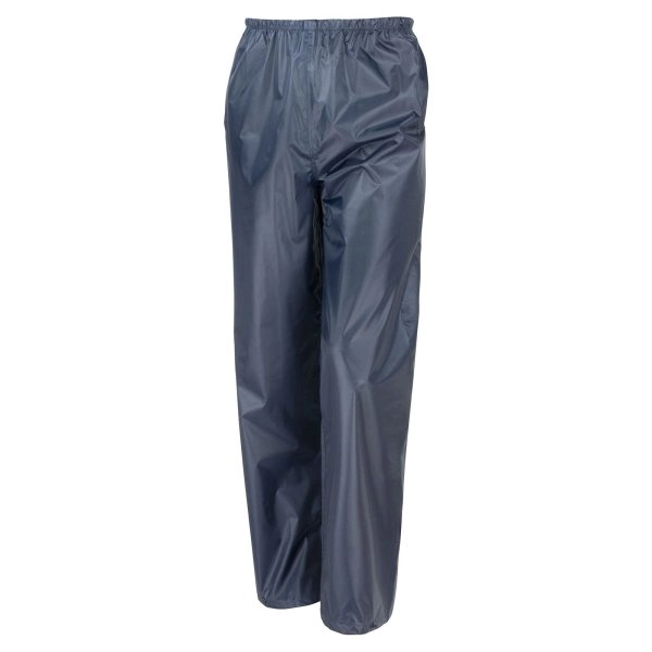 Immagine Rain Suit