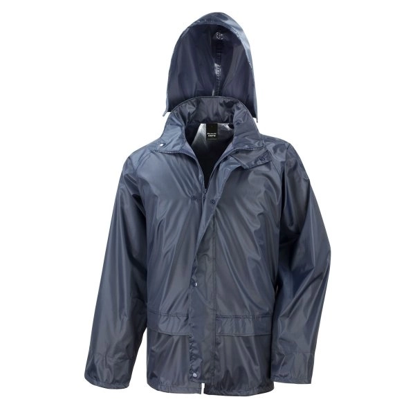 Immagine Rain Suit