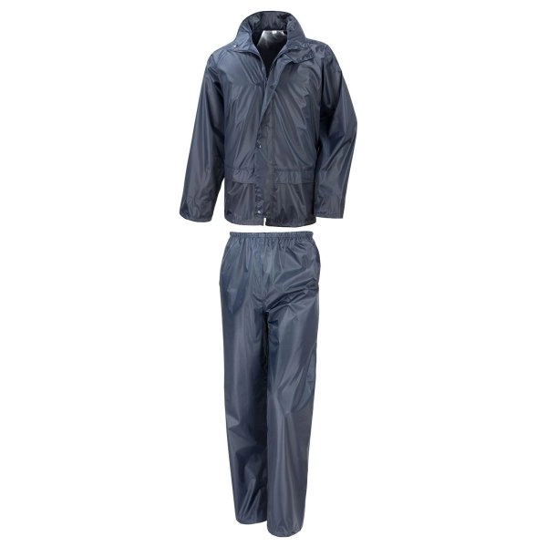 Immagine Rain Suit