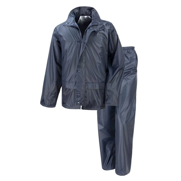 Immagine Rain Suit