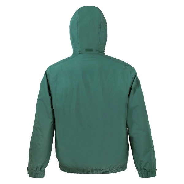 Immagine Mens Channel Jacket