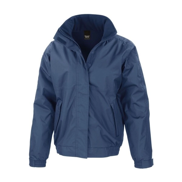 Immagine Mens Channel Jacket
