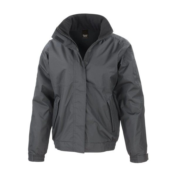 Immagine Mens Channel Jacket