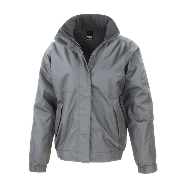 Immagine Mens Channel Jacket