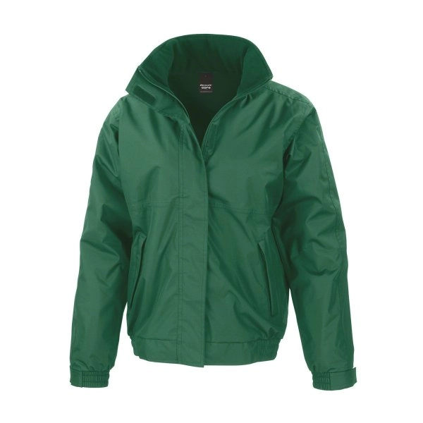 Immagine Mens Channel Jacket