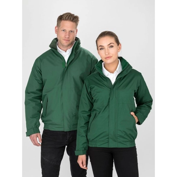 Immagine Mens Channel Jacket