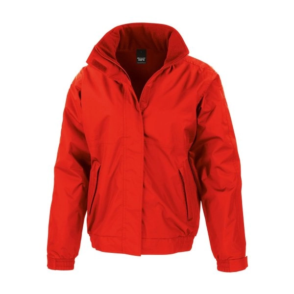 Immagine Mens Channel Jacket
