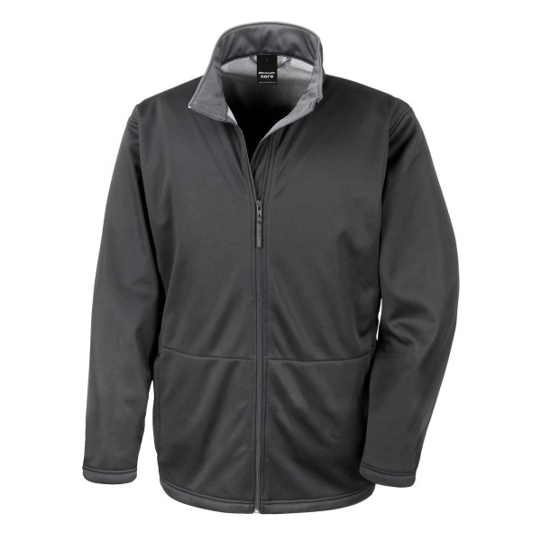 Immagine Softshell Jacket