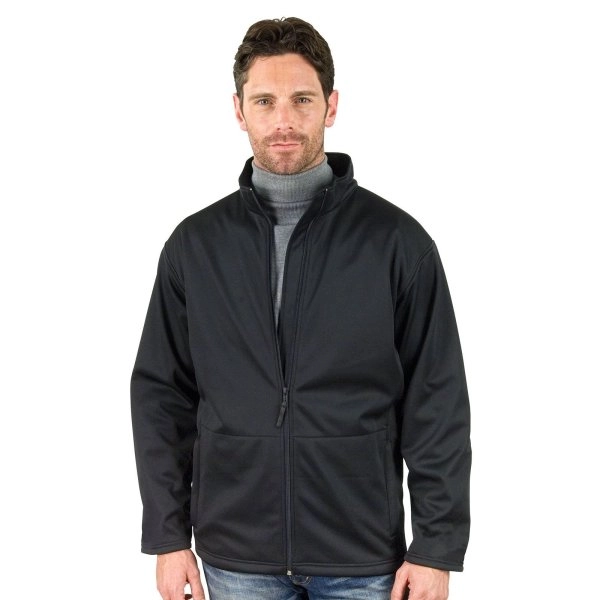 Immagine Softshell Jacket
