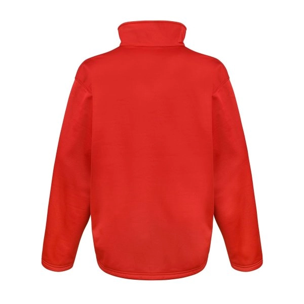 Immagine Softshell Jacket