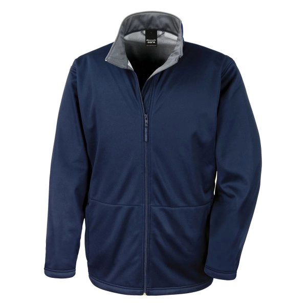 Immagine Softshell Jacket