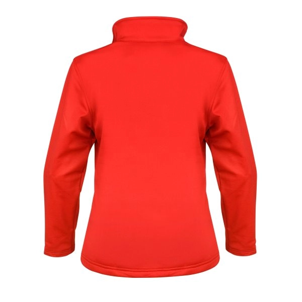 Immagine Womens Softshell Jacket