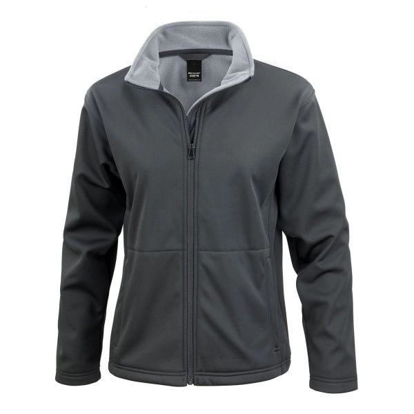 Immagine Womens Softshell Jacket