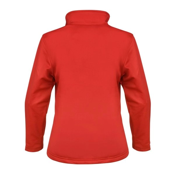 Immagine Womens Softshell Jacket