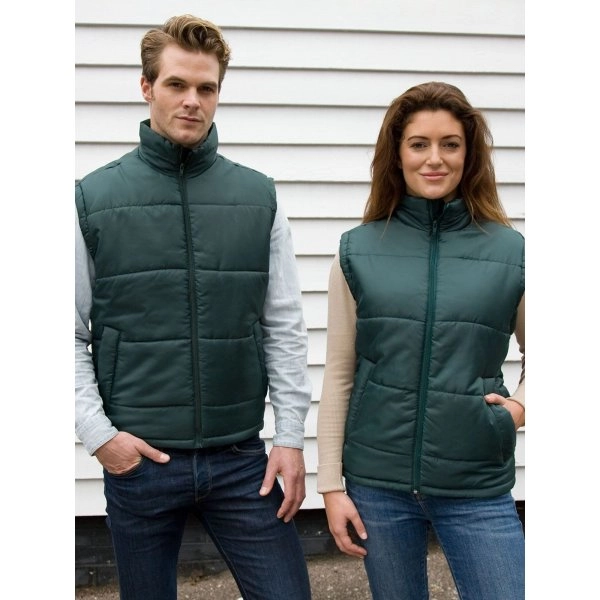 Immagine Bodywarmer