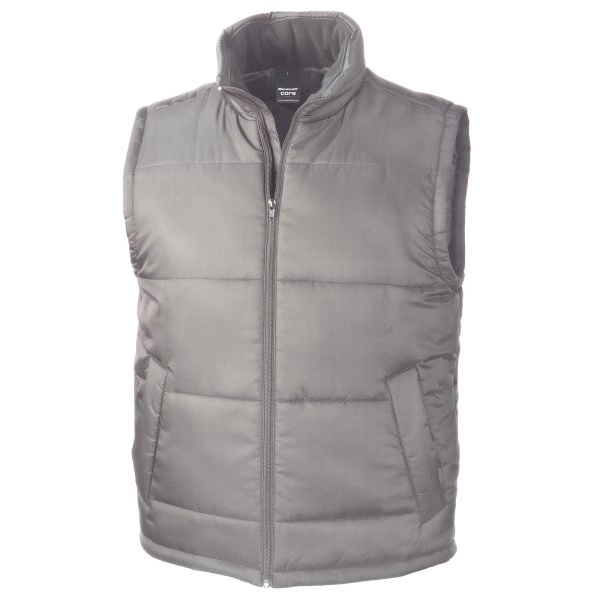 Immagine Bodywarmer