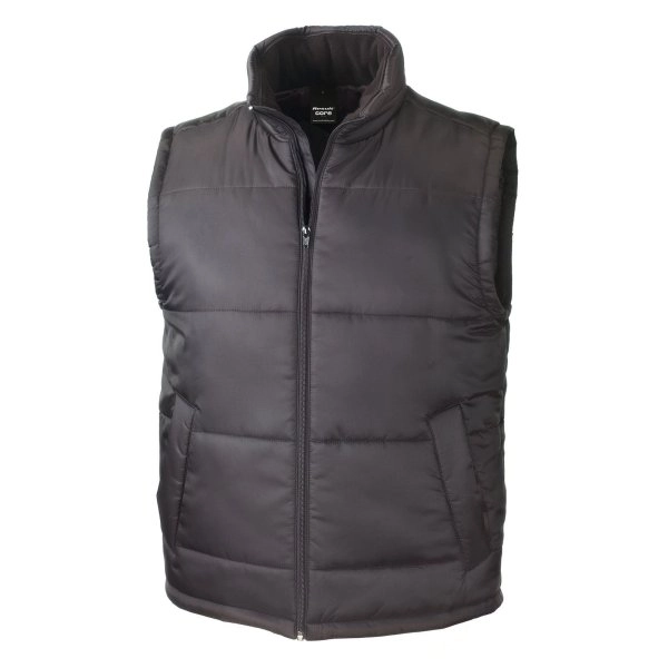 Immagine Bodywarmer