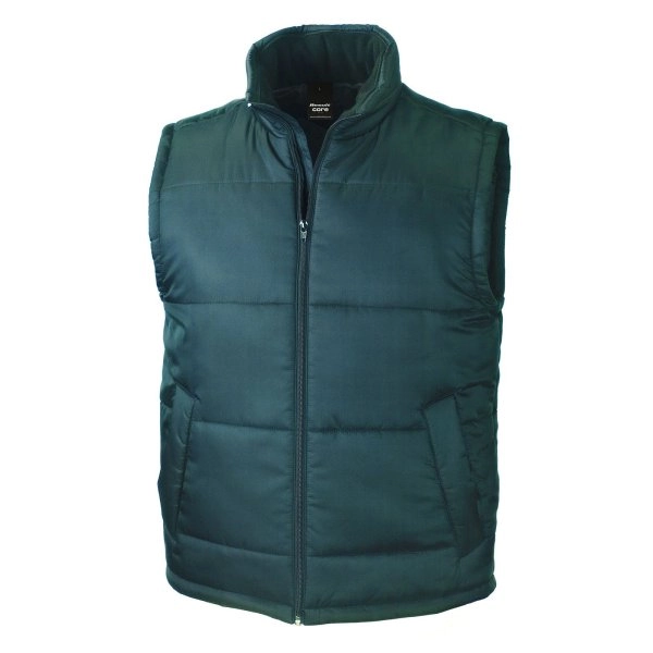 Immagine Bodywarmer