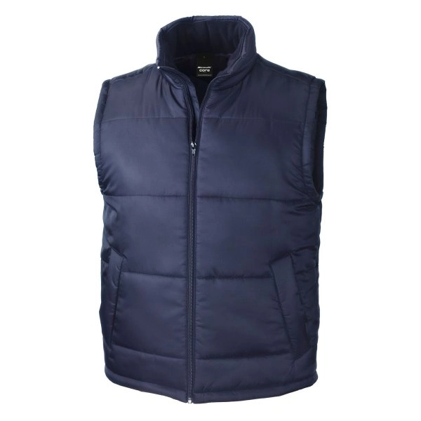 Immagine Bodywarmer