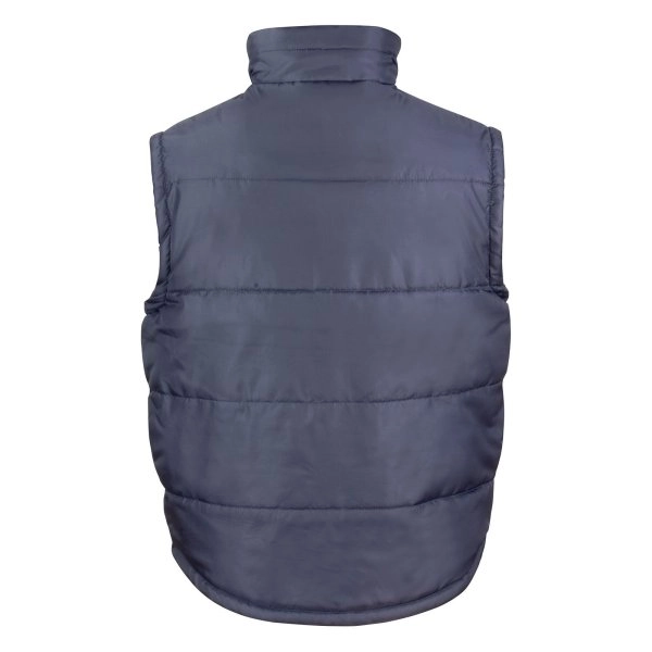 Immagine Bodywarmer
