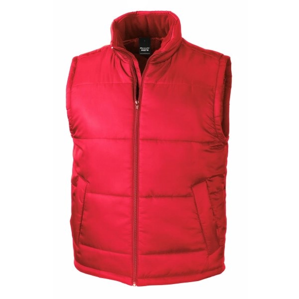 Immagine Bodywarmer