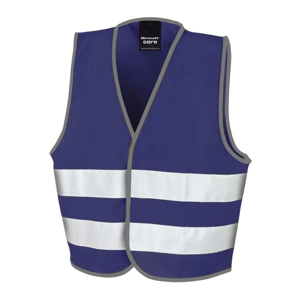 Immagine Junior Enhanced Visibility Vest