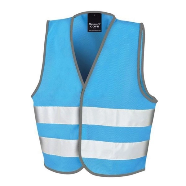 Immagine Junior Enhanced Visibility Vest