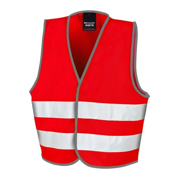 Immagine Junior Enhanced Visibility Vest
