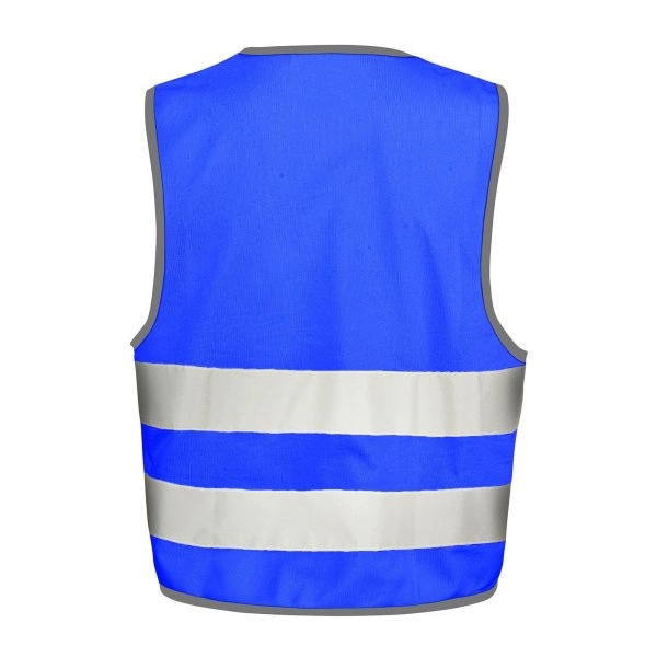 Immagine Junior Enhanced Visibility Vest