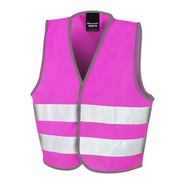 Immagine Junior Enhanced Visibility Vest