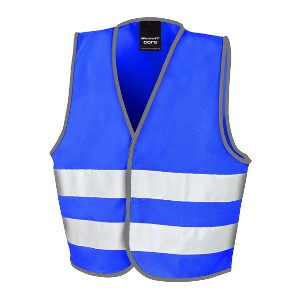 Immagine Junior Enhanced Visibility Vest