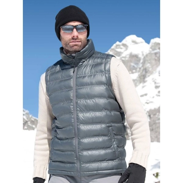Immagine Ice Bird Padded Gilet
