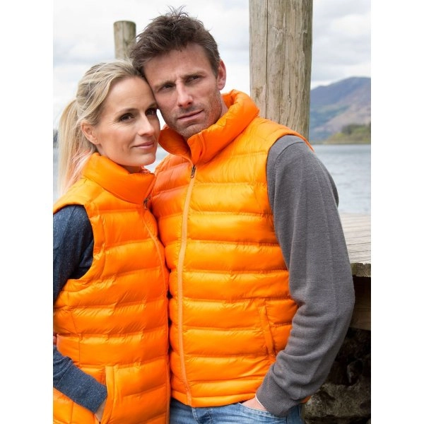 Immagine Ice Bird Padded Gilet