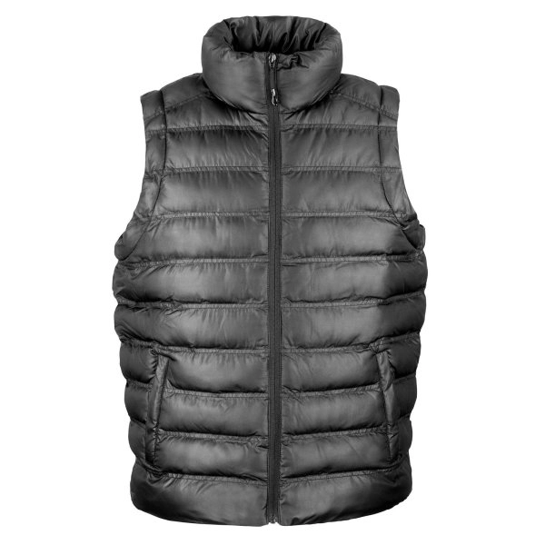 Immagine Ice Bird Padded Gilet